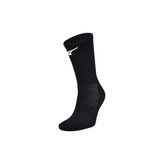 Mizuno Handball Socks Erkek Çorap Siyah