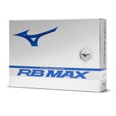 Mizuno RB MAX Golf Topları