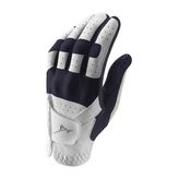Mizuno Stretch Navy Kadın Sol Golf Eldiveni
