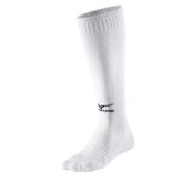 Mizuno V2EX6A5571 Unisex Çorap