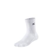 Mizuno Volley Beyaz Medium Unisex Çorap