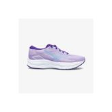 MIZUNO Wave Serene Kadın Mor Koşu Ayakkabısı