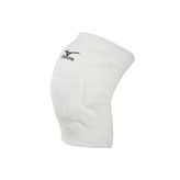 Mizuno Z59SS891 01 VS1 Kneepad