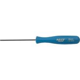 Mizy 1.5 mm Alyan Tornavida