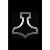 Mjolnir Journal