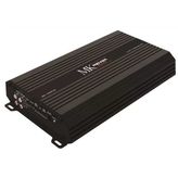 Mk Maven Klang Mk-1000.1D 1000 Watt Rms Tek Kanal D Sınıf Güç Araç Amplifikatörü (Oto Anfi)