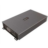 Mk Maven Klang Mk-80.4Ab 4 Kanal 80 Rms 4000W Ab Sınıf Güç Araç Amplifikatörü (Oto Anfi)