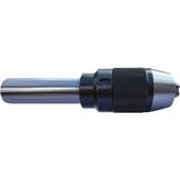 Mk2 1.13MM Kraft Mandrenli Başlık