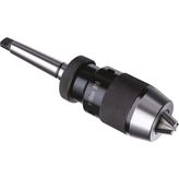 Mk3 0.10MM Kraft Mandrenli Başlık