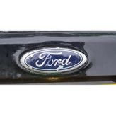 Mk3 Ford Focus Bagaj Kapağı Amblemi