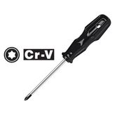 MK4493 BAY-TEC TORX TORNAVİDA T15