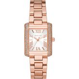 MK4641 Kadın Kol Saati - Rose Gold