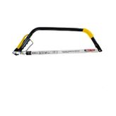 Mk4702 61 Cm Kolastar Testere Kolu Ağızlı