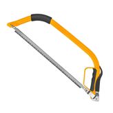 MK4702 61CM KOLASTAR TESTERE KOLU AĞIZLI