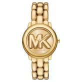 MK4923 Kadın Kol Saati
