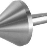 MK6x200 BORU PUNTASI (90 DERECE)