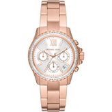 MK7213 Kadın Kol Saati - Rose Gold