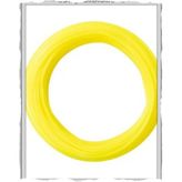 MKS 10 Metre Sarı Filament