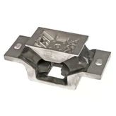 Mks 6029 Motor Takozu Master 10 11231-00Q0e