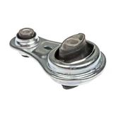 Mks 6055 Motor Takozu Master 10 8Esu1292