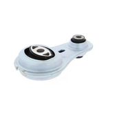Mks 6056 Motor Takozu Trafic 4411938