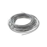 MKS Pla 10 Metre Gri Filament