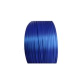 MKS Pla Mavi 10 Metre Filament