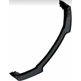 Mky Store Tanpon Eki Lip 3 Parca Seat Leon Body Kit