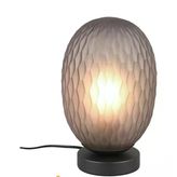 Ml-4873-G Masa Lambası