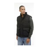 Ml Arnold Vest 4Ct646 4Pr Siyah Erkek Yelek A101742846 4W