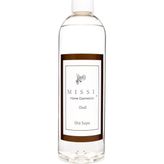 ml Oud Ütü Suyu