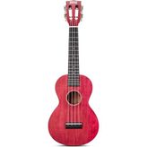 ML2BC Concert Ukulele (Beryy Crush) - Genel