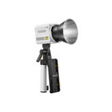 ML60II Bi-Color Kit1 LED Video Işığı