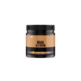 mla protein BCAA+ Glutamine 300g (30 servis) - Mango