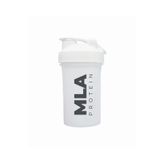 mla protein Protein Shaker