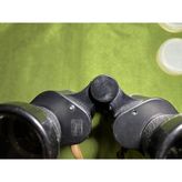 Mlc Coated Optics 8 x 40 Field 6 Dürbün
