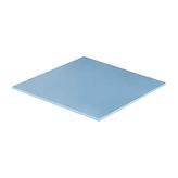 mm 10 cm Termal Pad 10X10 cm 0.5 mm Termal Pad