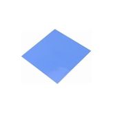 mm 10 cm Termal Pad 10X10 cm 2 mm Termal Pad