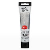 MM Simli Boya 75ml - Silver