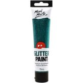 MM Simli Boya 75ml - Turquoise