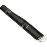 mm Taschen-Mikroskop LED