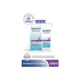 MMC GROUP Bepanthol Sensidaily Vücut Kremi 200ml