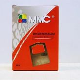 MMC OKI ML-5520/5590 UNIVERSAL MUADİL ŞERİT