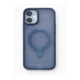 MMC TREND İphone 13 Telefon Kılıfı