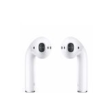 Mmctech I12 Bluetooth Kulaklık