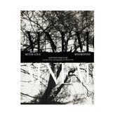 Mnemosyne - Antonio Tabucchi Münir Göle