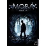 Moba - M. Hamdi Kan