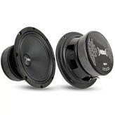Mobass MB-6 16 cm 200 W Oto Midrange