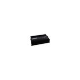 Mobass MB-600 4 Oto Anfİ