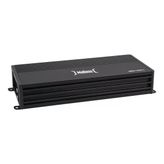 Mobass MBD-1000.1 Mono Oto Amfi